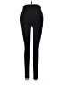 Athleta Black Active Pants Size M - photo 2