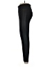 Athleta Black Active Pants Size M - photo 5