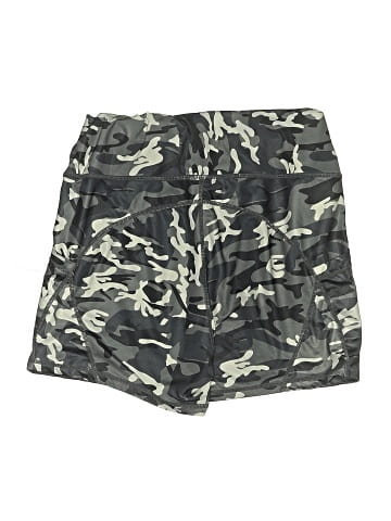 Unbranded Cargo Shorts (view 2)