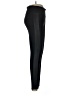 Athleta Black Active Pants Size M - photo 4