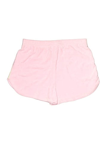 BP. Shorts (view 2)