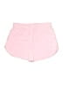 BP. Pink Shorts Size L - photo 2