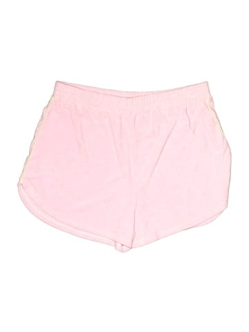 BP. Shorts (view 1)