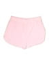 BP. Pink Shorts Size L - photo 1