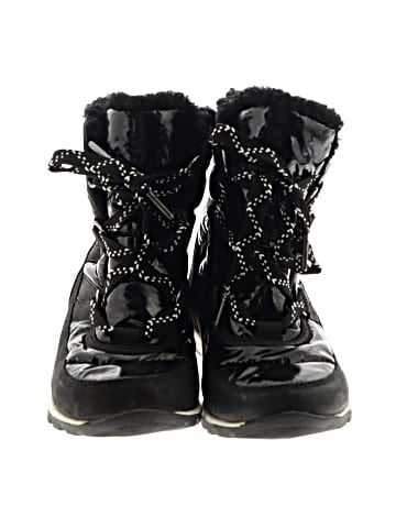 Sorel Sneakers (view 2)