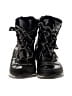 Sorel Black Sneakers Size 6 - photo 2