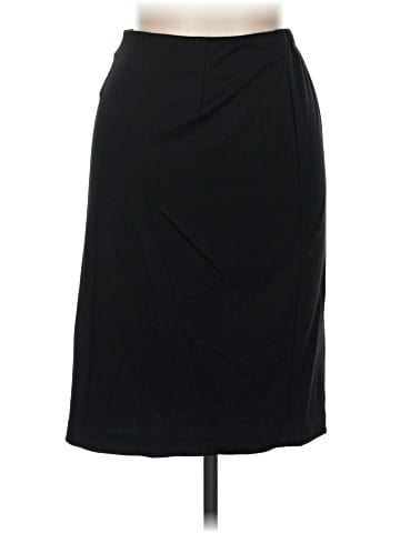 Metrostyle Formal Skirt (view 1)