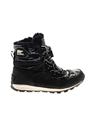Sorel Sneakers (view 1)