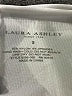 Laura Ashley Ivory Tank Top Size S - photo 7