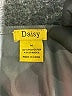 Daisy Gray Tank Top Size M - photo 7
