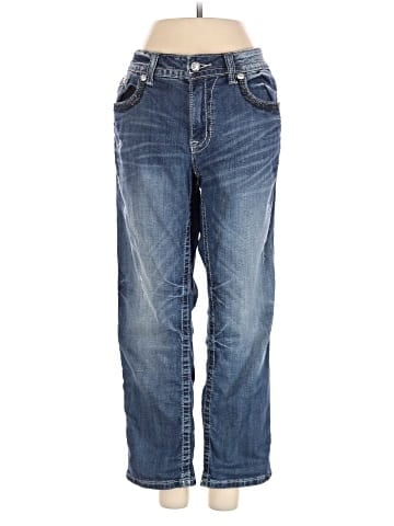 Miss Me Jeans (view 1)