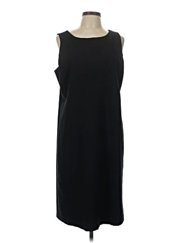 Eileen Fisher Cocktail Dress (view 1)