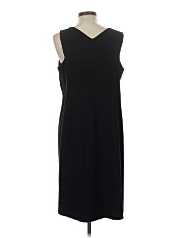 Eileen Fisher Cocktail Dress (view 2)
