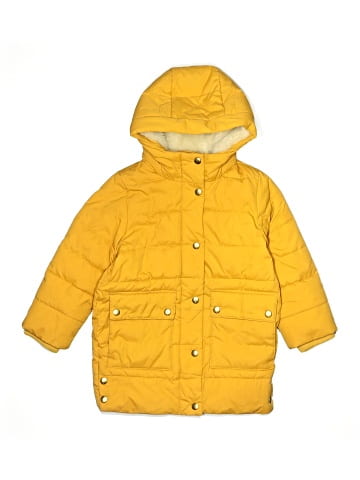 J.Crew Snow Jacket (view 1)