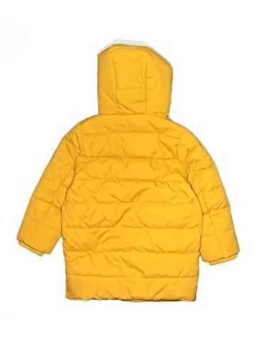 J.Crew Snow Jacket (view 2)
