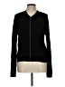 CAbi Black Cardigan Size L - photo 1