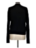 CAbi Black Cardigan Size L - photo 2