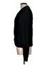 CAbi Black Cardigan Size L - photo 5
