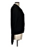 CAbi Black Cardigan Size L - photo 4