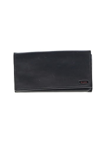 Tumi Wallet (view 1)