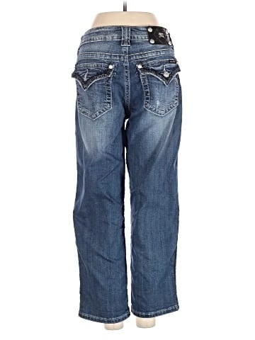 Miss Me Jeans (view 2)