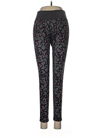 Bula Active Pants (view 1)