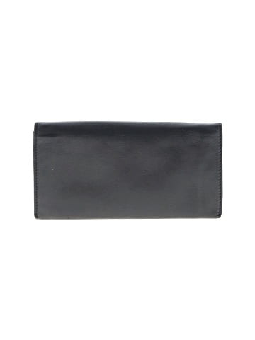 Tumi Wallet (view 2)