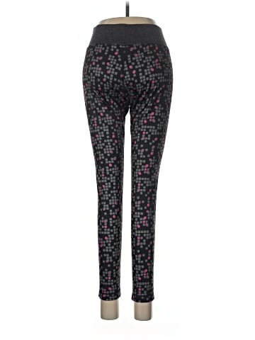 Bula Active Pants (view 2)