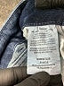 Wrangler Jeans Co Blue Jeans Size 34 waist - photo 8