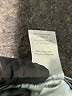 Everlane Blue Jeans Size 26 waist - photo 7