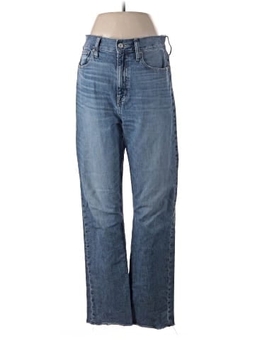 Point Sur Jeans (view 1)