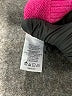 CeCe Pink Pullover Sweater Size M - photo 8