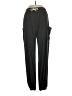 Unbranded Gray Dress Pants Size S - photo 1