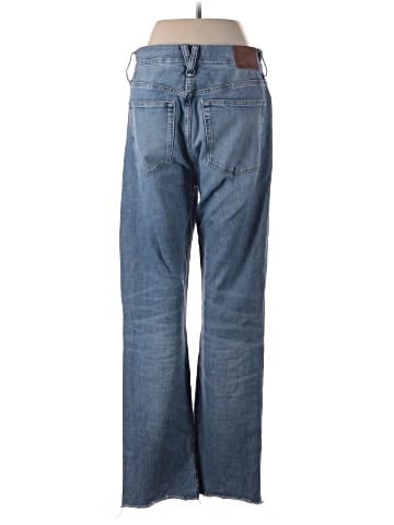 Point Sur Jeans (view 2)