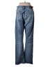 Point Sur Hearts Blue Jeans Size 28 waist - photo 2