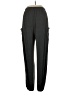 Unbranded Gray Dress Pants Size S - photo 2