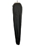 Unbranded Gray Dress Pants Size S - photo 5