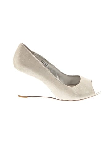 Glint Wedges (view 1)