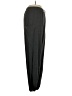 Unbranded Gray Dress Pants Size S - photo 4