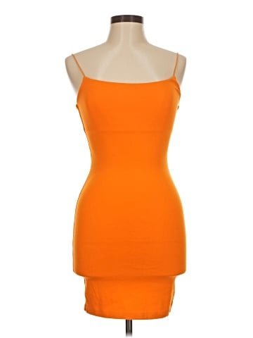 Zara Cocktail Dress (view 1)