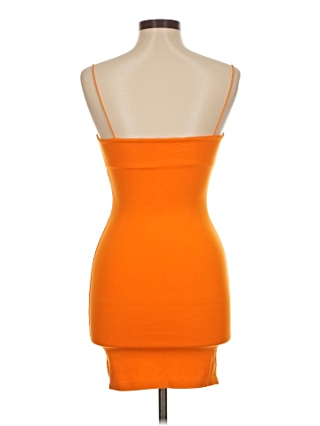 Zara Cocktail Dress (view 2)