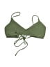 Unbranded Green Swimsuit Top Size XXS - photo 1