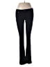 Paige Black Jeans Size 26 waist - photo 1