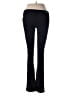 Paige Black Jeans Size 26 waist - photo 2