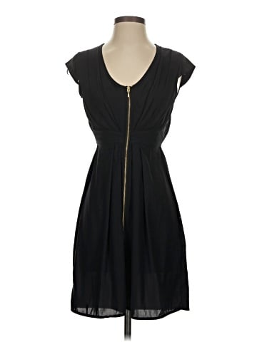 H&M Casual Dress (view 1)