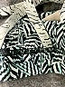 Lululemon Athletica Silver Tank Top Size 8 - photo 7