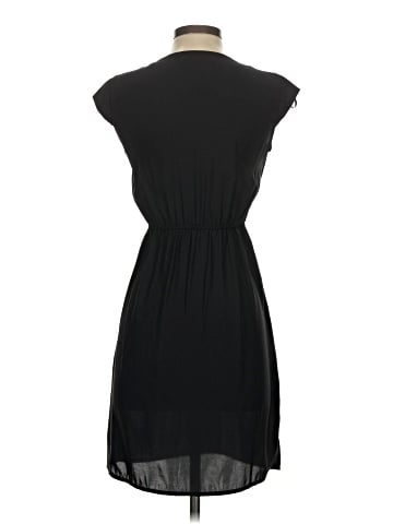H&M Casual Dress (view 2)