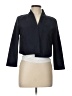 Calvin Klein Blue Blazer Size L - photo 1