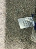 Angelina Blue Pullover Sweater Size 2X - photo 7