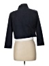Calvin Klein Blue Blazer Size L - photo 2